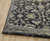 Transitional Hand Knotted Rug Wool - KUS1250