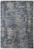 Tibetan Weave Handknotted Rug 9'01" X 12'00" -Art77217