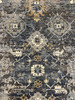 Oushak Collection  Handknotted Rug 11'11" X 14'10" -Art81214