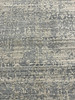 Loom Collection Vn-131  Handknotted Rug 10'00" X 14'00" -Art82611