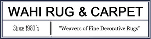 WAHI RUGS & CARPET
