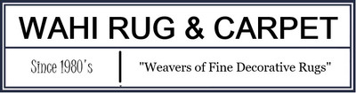WAHI RUGS & CARPET