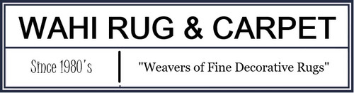 WAHI RUGS & CARPET