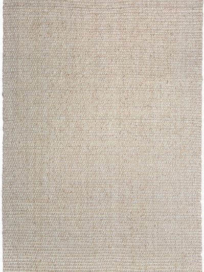 CONTEMPORARY HAND WOVEN RUG WOOL  -  WRU922PINK IT