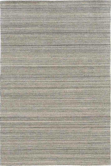 CONTEMPORARY HAND WOVEN RUG WOOL  -  WRU200BIRCH