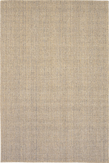 CONTEMPORARY HAND WOVEN RUG WOOL  -  WRU903EARTH