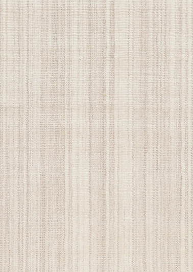 CONTEMPORARY HAND WOVEN RUG WOOL  -  WRU50BEIGE