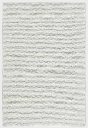 CONTEMPORARY HAND WOVEN RUG WOOL  -  WRU157LIGHT GRAY