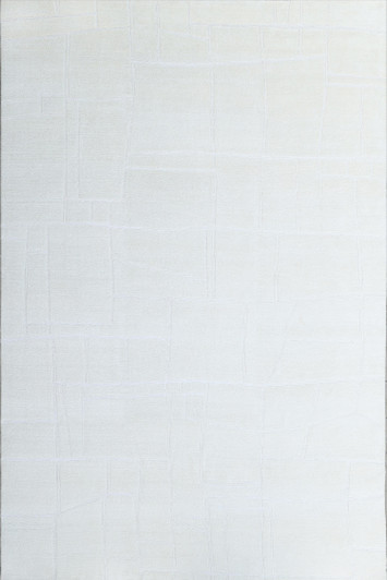 Tibetan Weave  Handknotted Rug 9'10" X 14'01" -Art81681