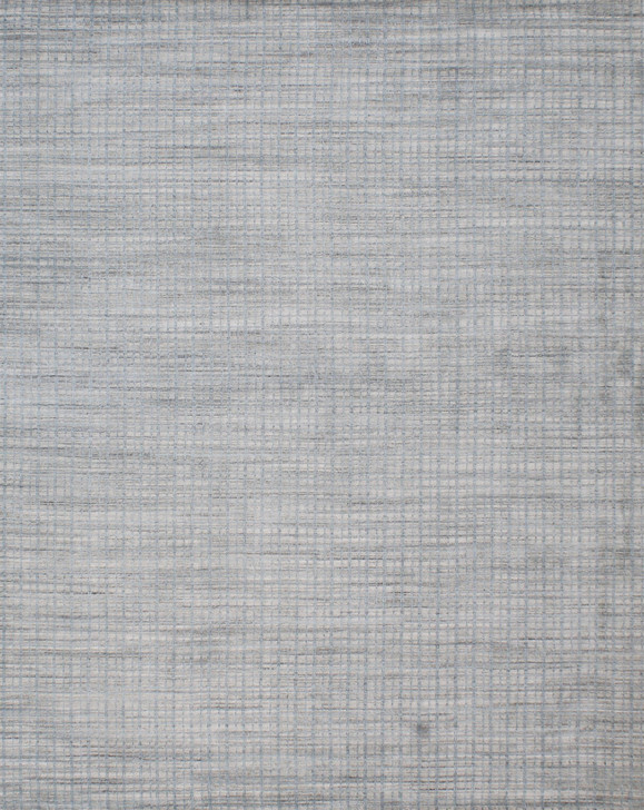 Loom Collection  Handknotted Rug 12'00" X 15'00" -Art76084