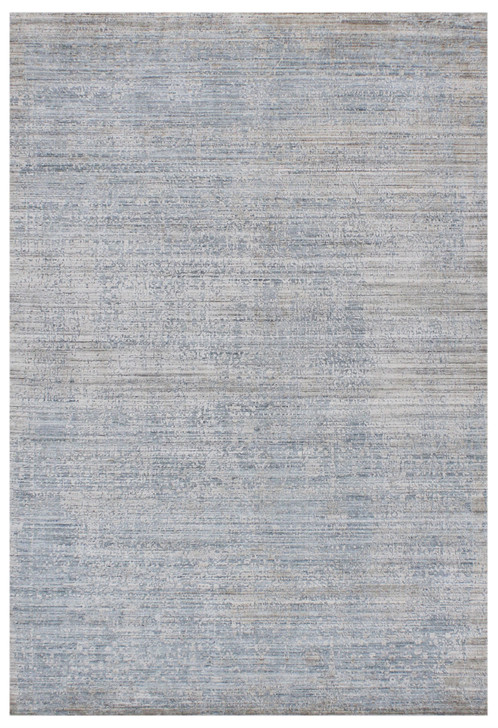 Loom Collection Vn-131  Handknotted Rug 10'00" X 14'00" -Art82611