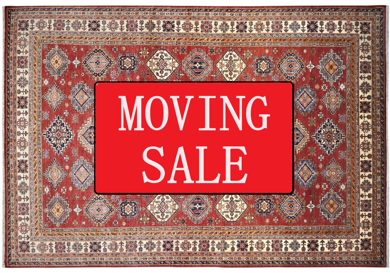 Wahi Fine Rugs Wholesaler of Fine Quality Rugs