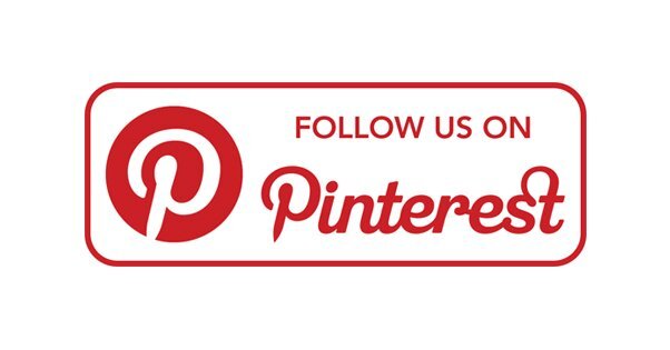 Wahi Rugs at Pinterest.