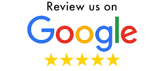 Wahi Rugs Google Review