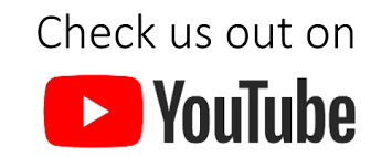 Wahi Rugs Youtube Channel