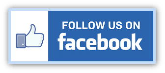 Wahi Rugs Facebook