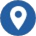 Matrix Cabinets Location