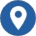 Matrix Cabinets Location