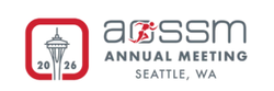 AOSSM Sponsorship 2026