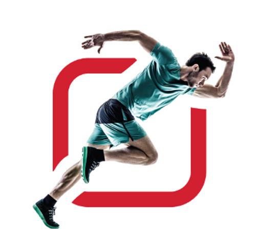 Meeting App Banner Ad