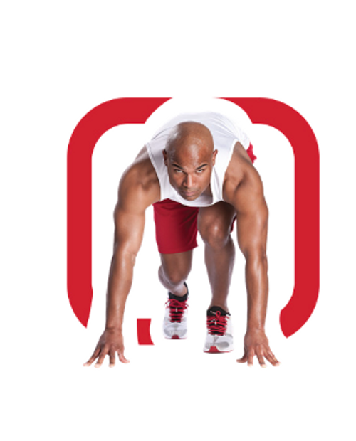 Subspecialty Exam Prep  Course July 8