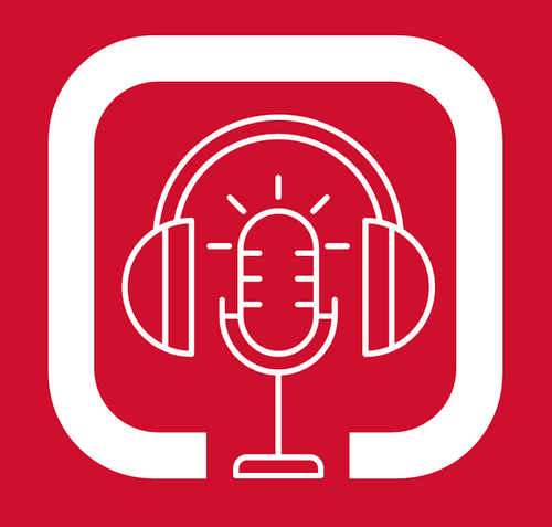 EASY REIDER PODCAST - 12-month sponsorship