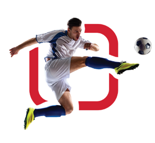 Website Retargeting Solutions Three months - 50,000 impressions