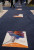 CCC - Lobby Floor Clings