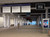 CCC - Grand Concourse Banner B10