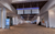 CCC - Grand Concourse Banner B6