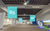 CCC - Grand Concourse Banner B6