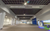 CCC - Grand Concourse Banner B6
