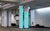 CCC - Grand Concourse Column Wrap C10A