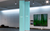 CCC - Grand Concourse Column Wrap C11A