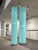 CCC - Grand Concourse Column Wrap C12B