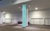 CCC - Grand Concourse Column Wrap C4