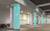 CCC - Grand Concourse Column Wrap C7