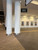 CCC- Lobby D Column Wrap D-C1b