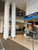 CCC - Lobby D Column Wrap D-C3b