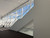 CCC - Upper D to Terrace Level Stair Railing Clings UD-RC1