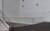CCC -  D Lobby Railing Clings UD-CL8