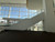CCC - Upper D Lobby Railing Clings UD-CL5