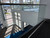 CCC - Upper D Lobby Railing Clings UD-CL5