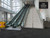 CCC - UD-SG1 Stair Graphics