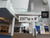 CCC - Theatre Lobby Banner D-B5