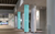 CCC - Grand Concourse Column Wrap C20