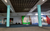 CCC - Grand Concourse Column Wrap C30