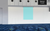 CCC - Terrace Level Banner TL-B1