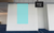 CCC - Terrace Level Banner TL-B8