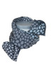  Oleana Scarf Pebbles, 193D Grey